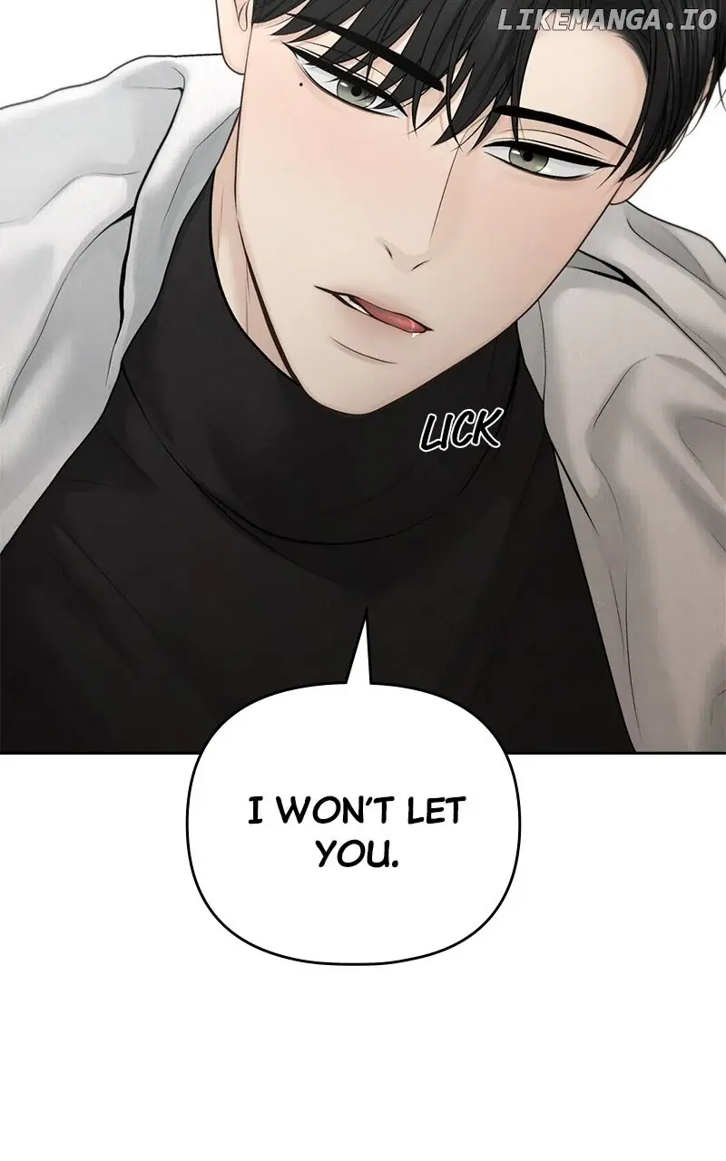 Only Hope Chapter 74 Page 9