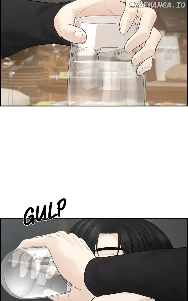 Only Hope Chapter 74 Page 14