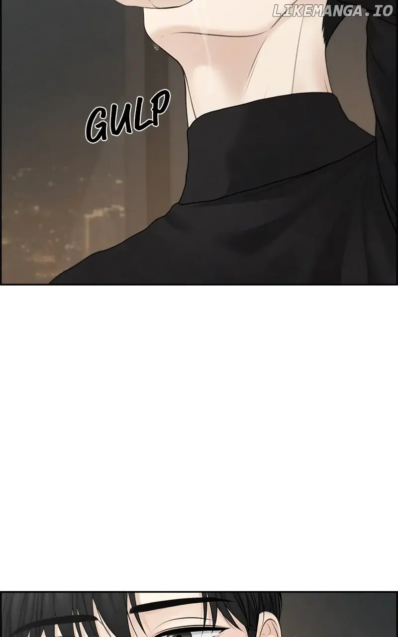 Only Hope Chapter 74 Page 15