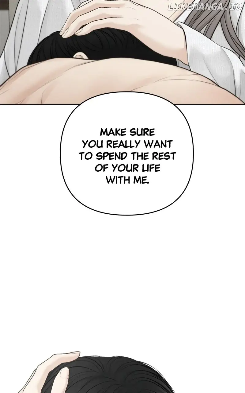 Only Hope Chapter 74 Page 29