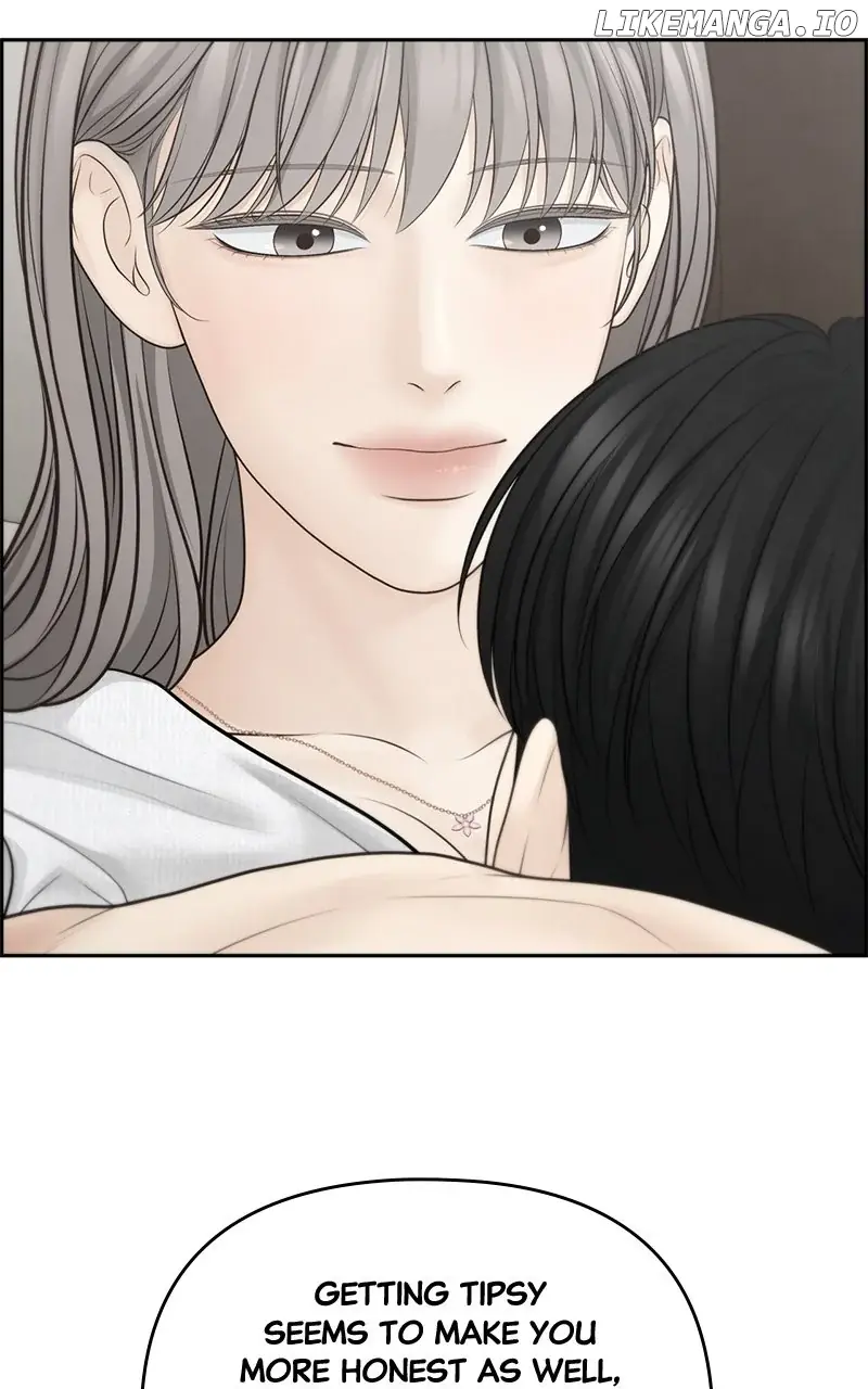 Only Hope Chapter 74 Page 31