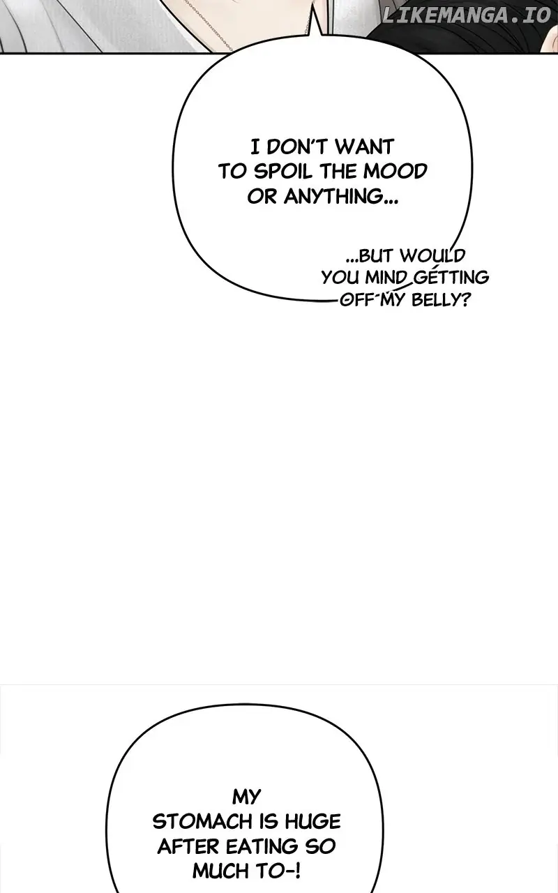 Only Hope Chapter 74 Page 36