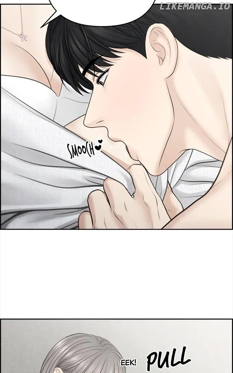 Only Hope Chapter 74 Page 37