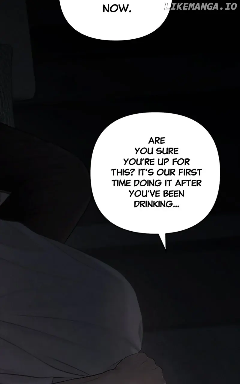 Only Hope Chapter 74 Page 42