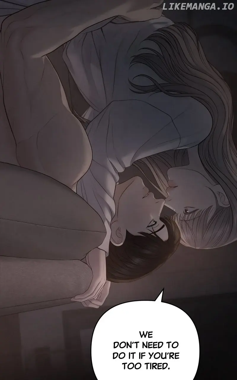 Only Hope Chapter 74 Page 43