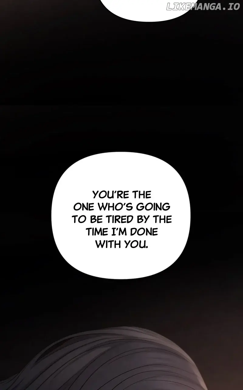 Only Hope Chapter 74 Page 44