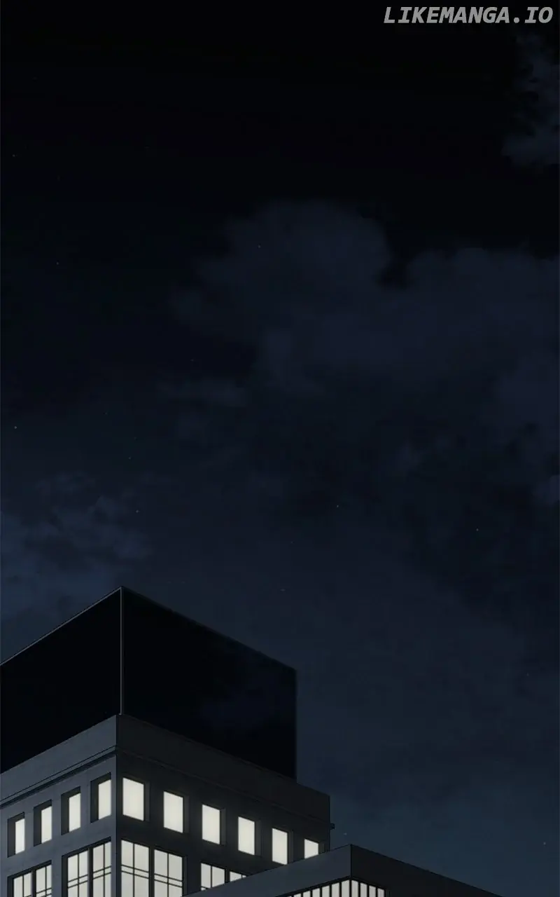 Only Hope Chapter 74 Page 48