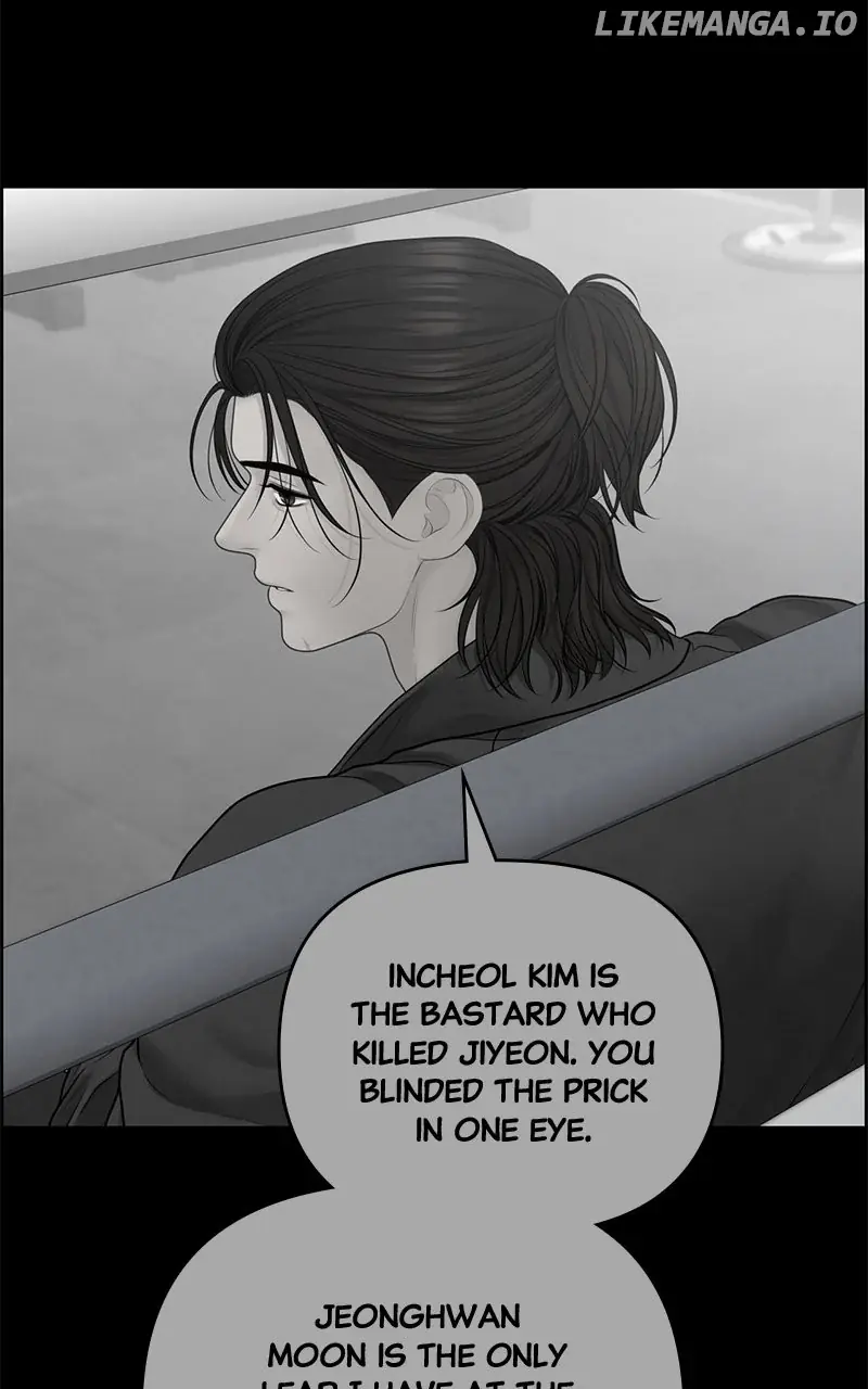 Only Hope Chapter 74 Page 52