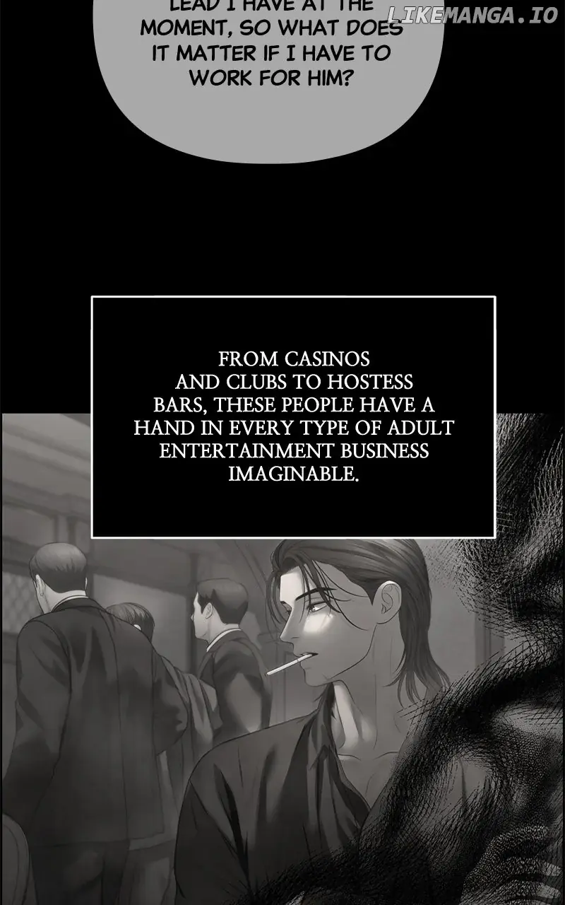 Only Hope Chapter 74 Page 53