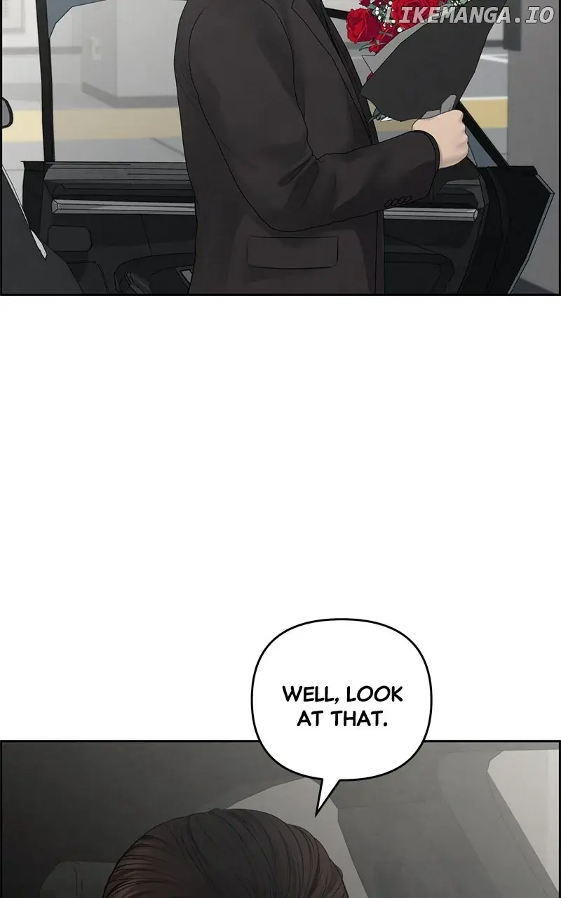 Only Hope Chapter 74 Page 60
