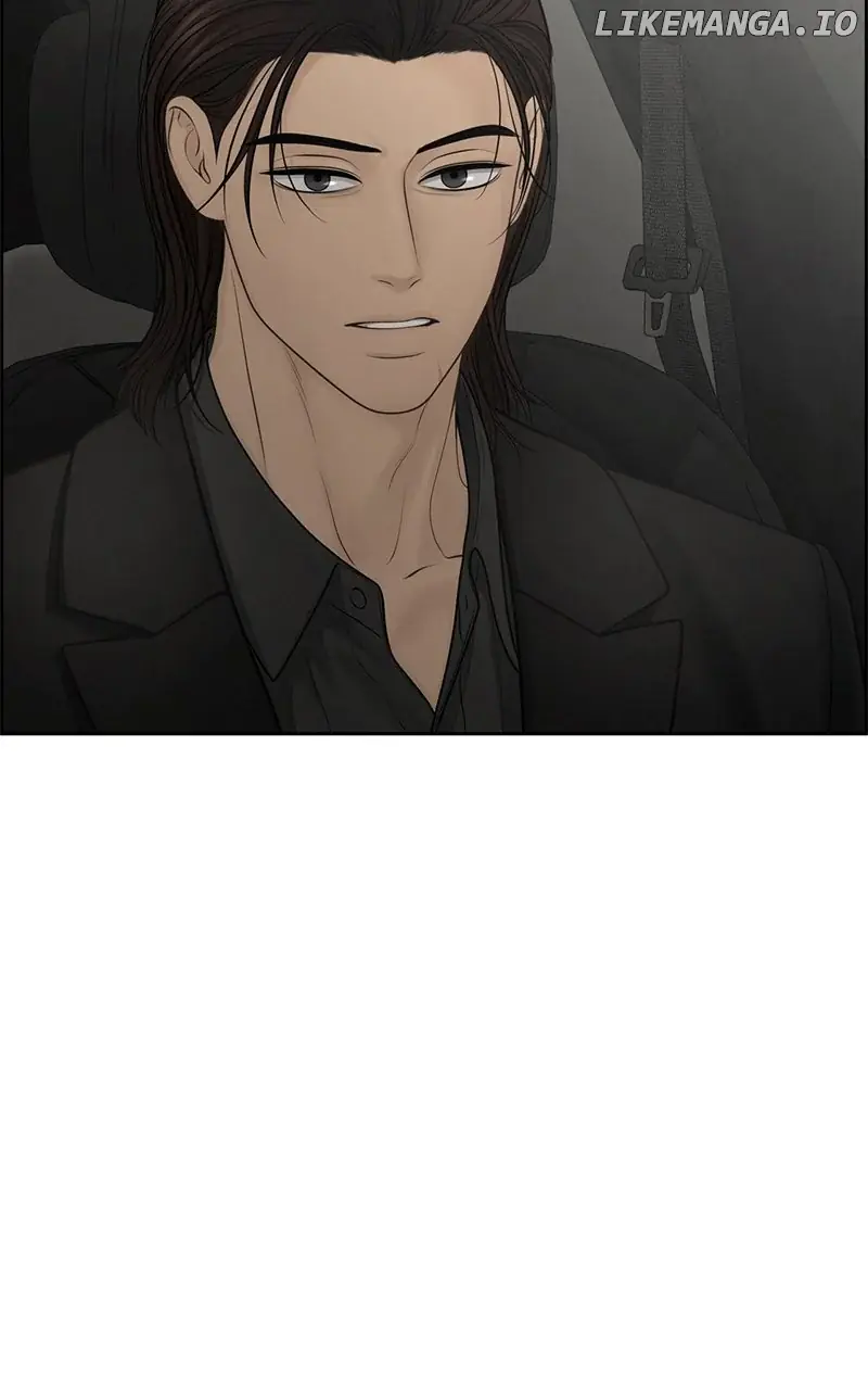 Only Hope Chapter 74 Page 61