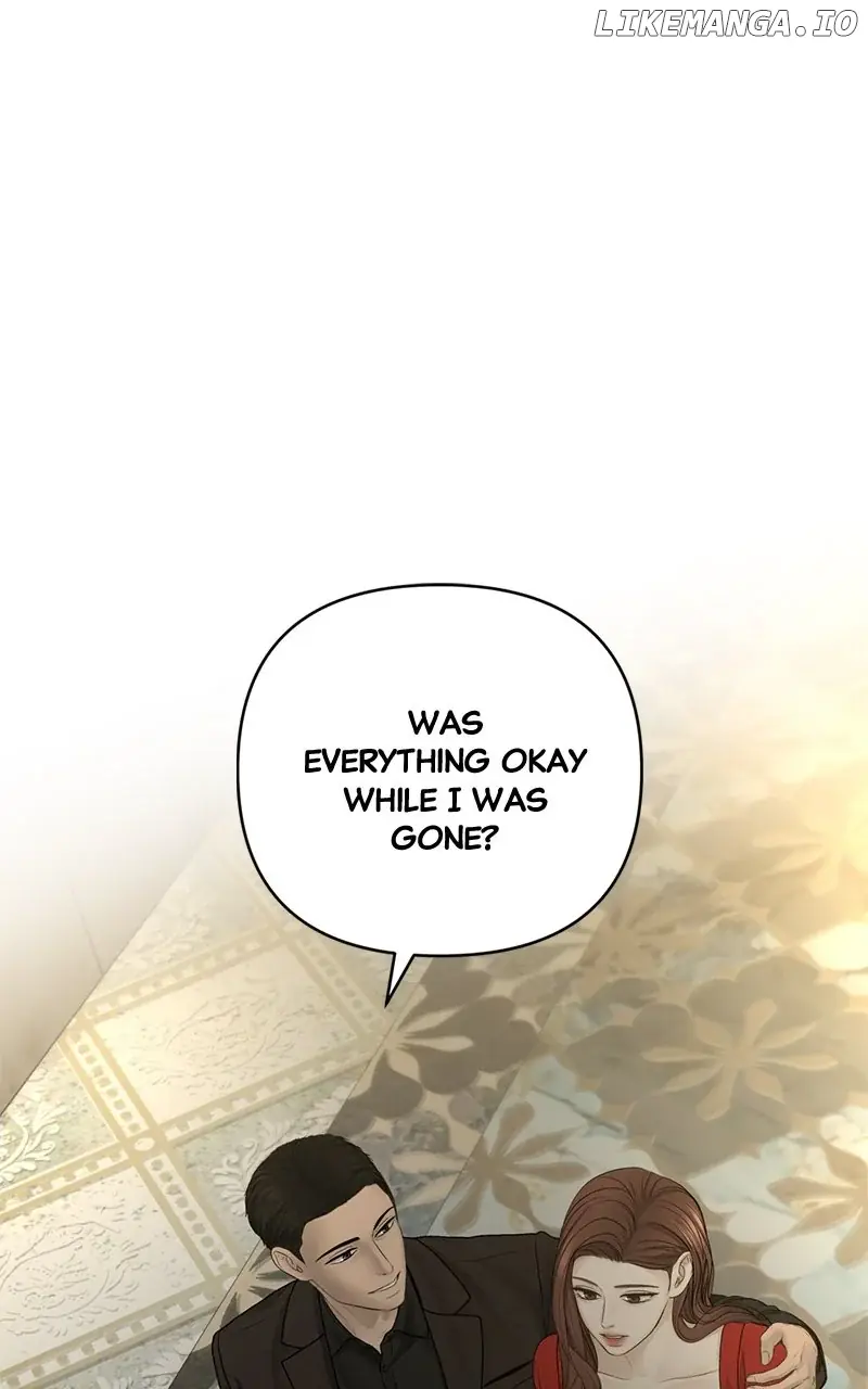Only Hope Chapter 74 Page 62