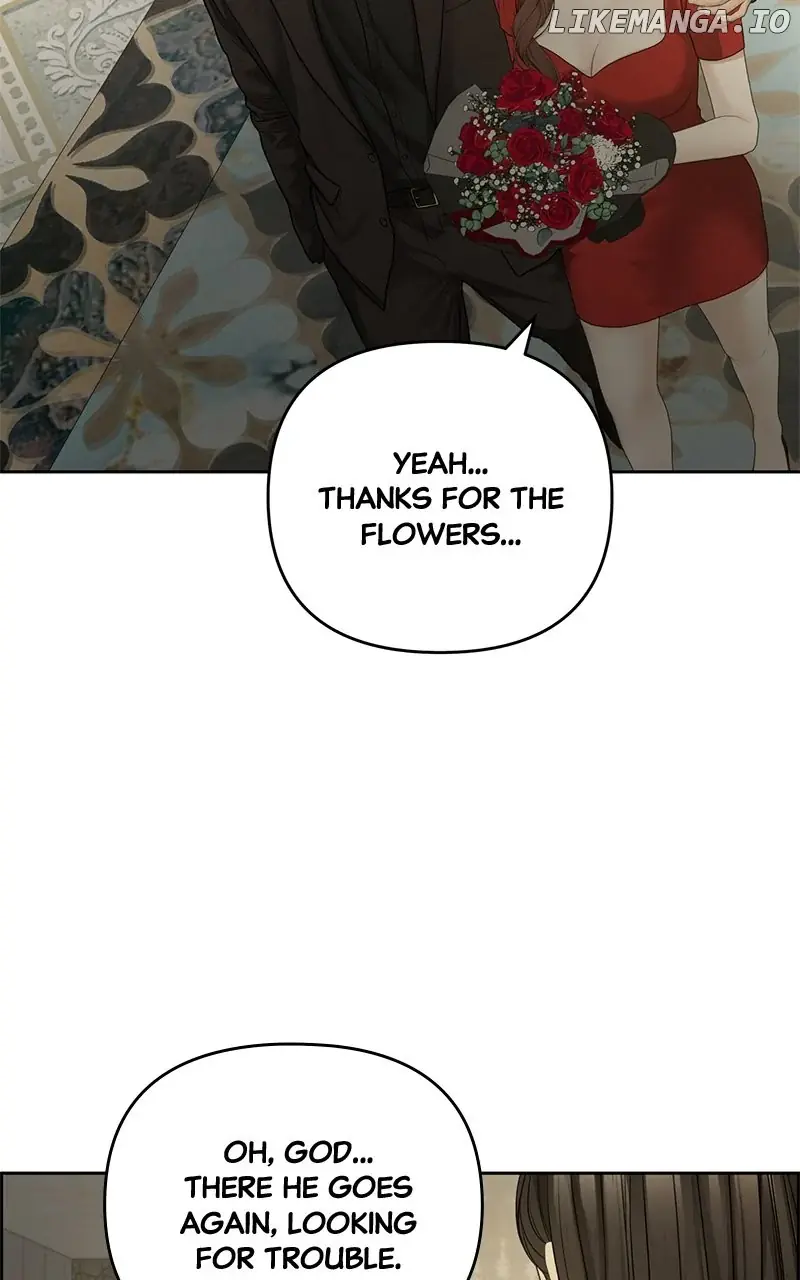 Only Hope Chapter 74 Page 63