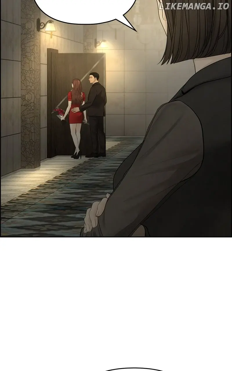 Only Hope Chapter 74 Page 64