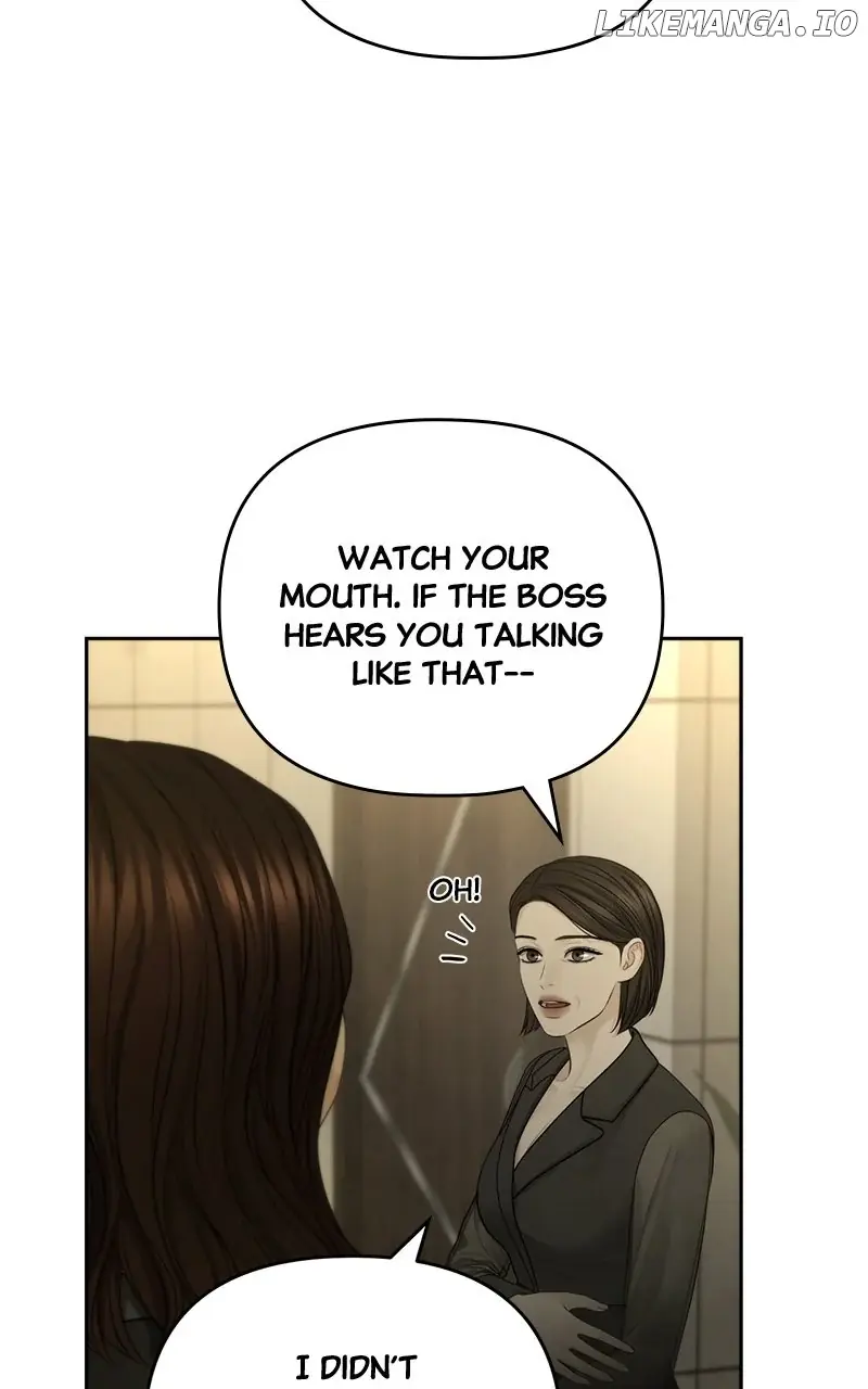 Only Hope Chapter 74 Page 66