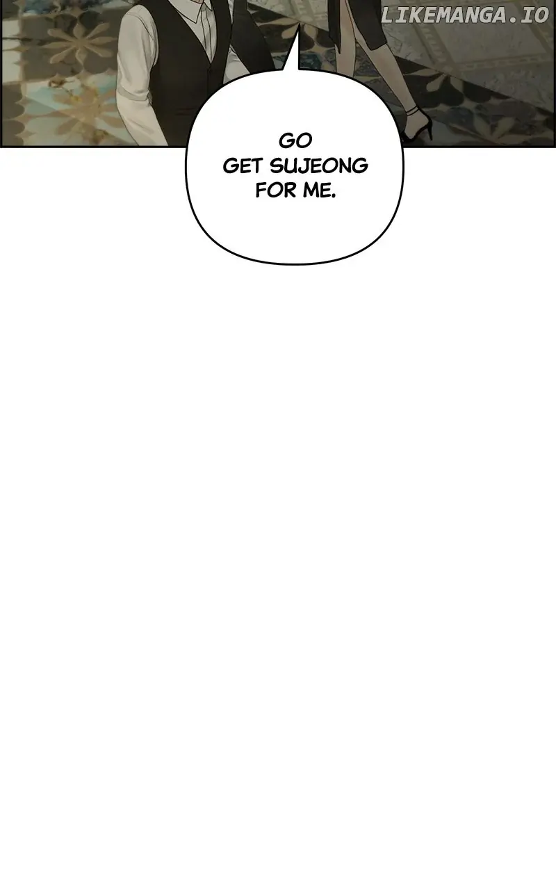 Only Hope Chapter 74 Page 68