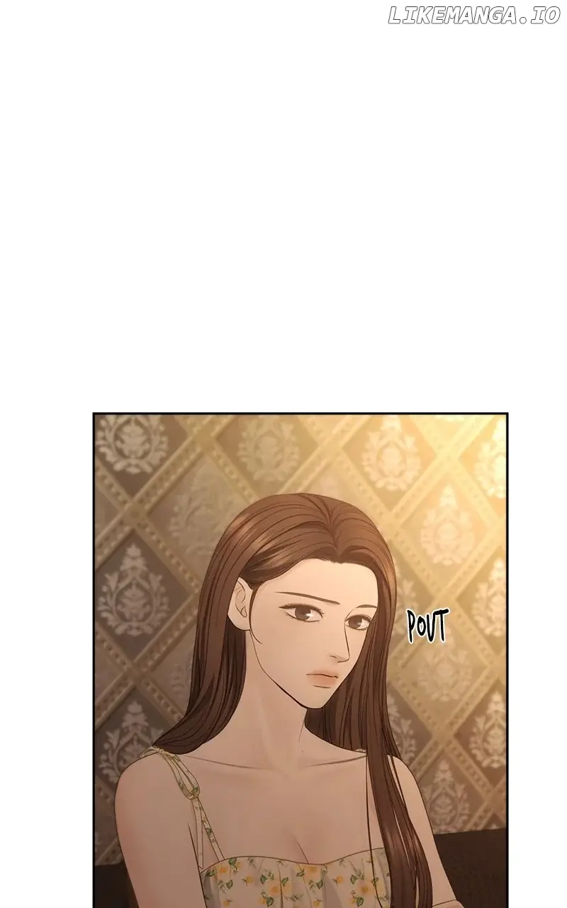 Only Hope Chapter 74 Page 69