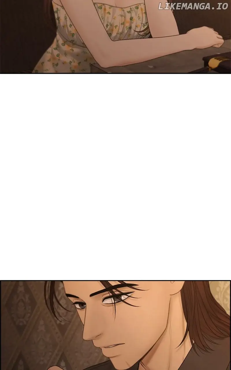 Only Hope Chapter 74 Page 74