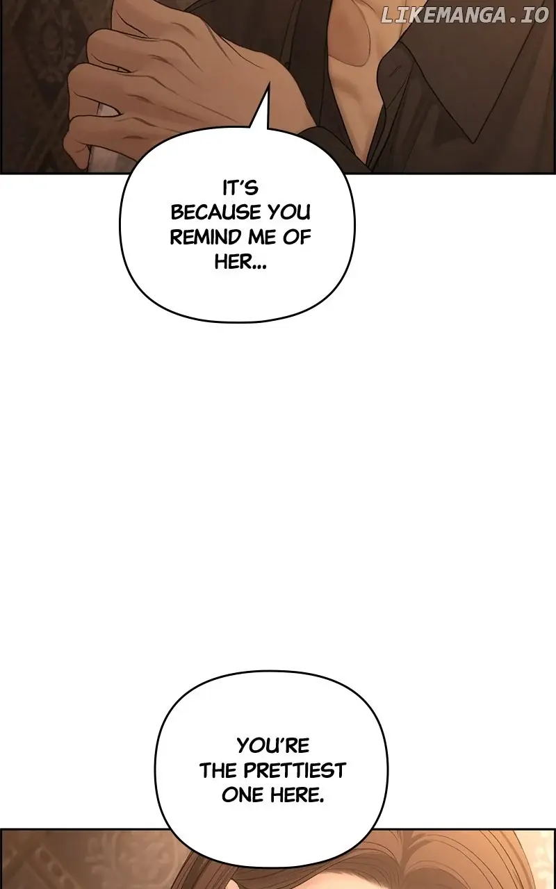 Only Hope Chapter 74 Page 75