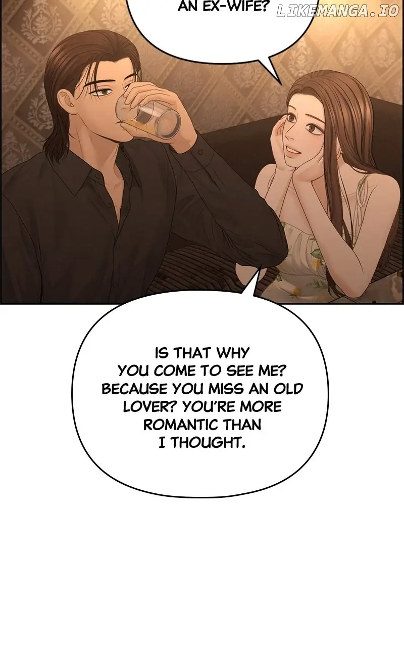 Only Hope Chapter 74 Page 77