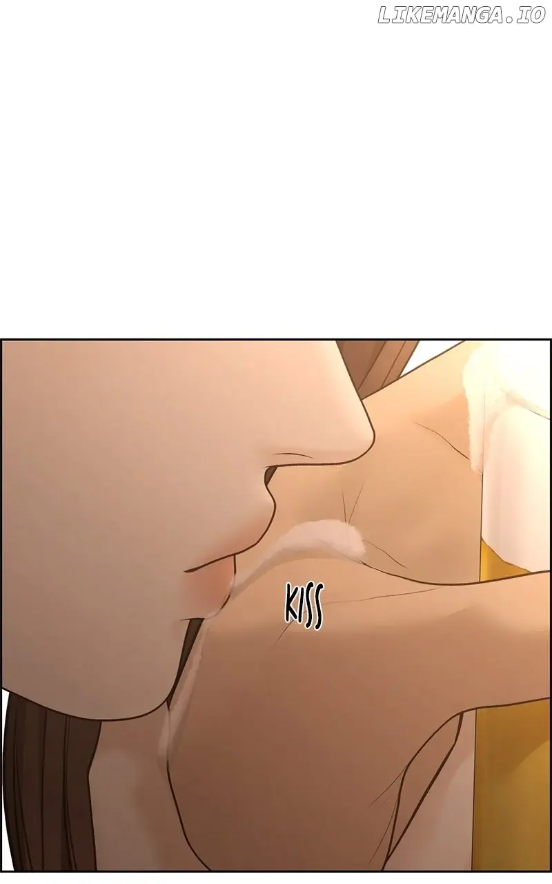 Only Hope Chapter 74 Page 82
