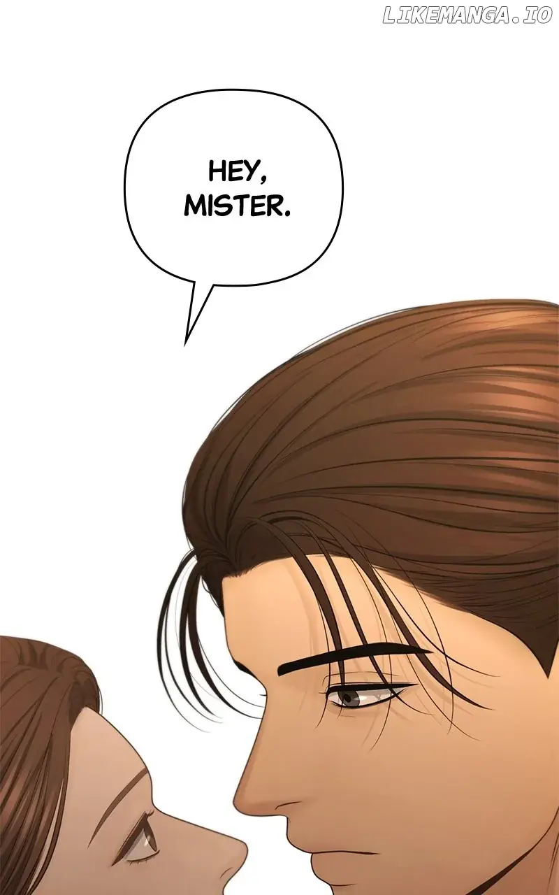 Only Hope Chapter 74 Page 85