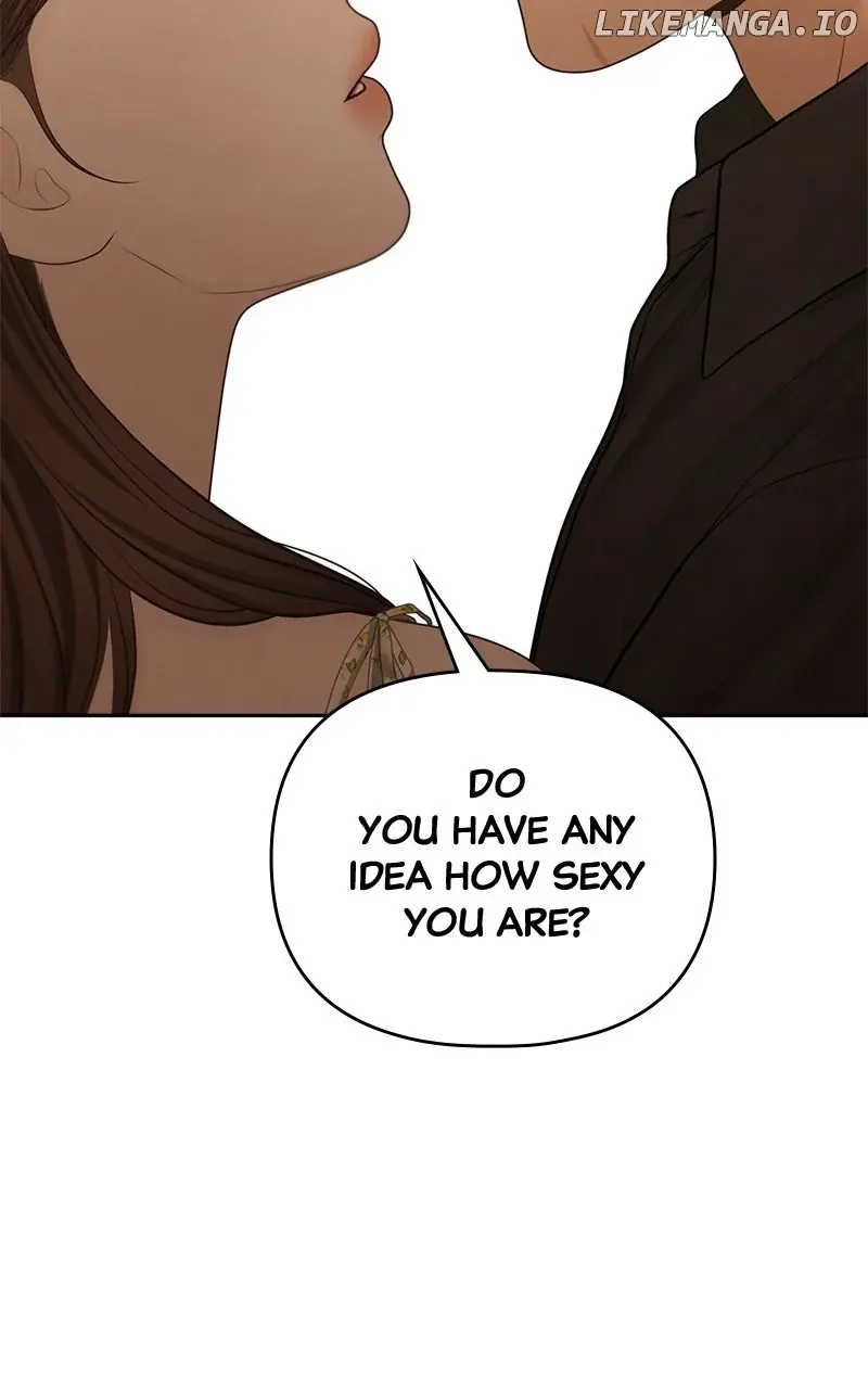 Only Hope Chapter 74 Page 86