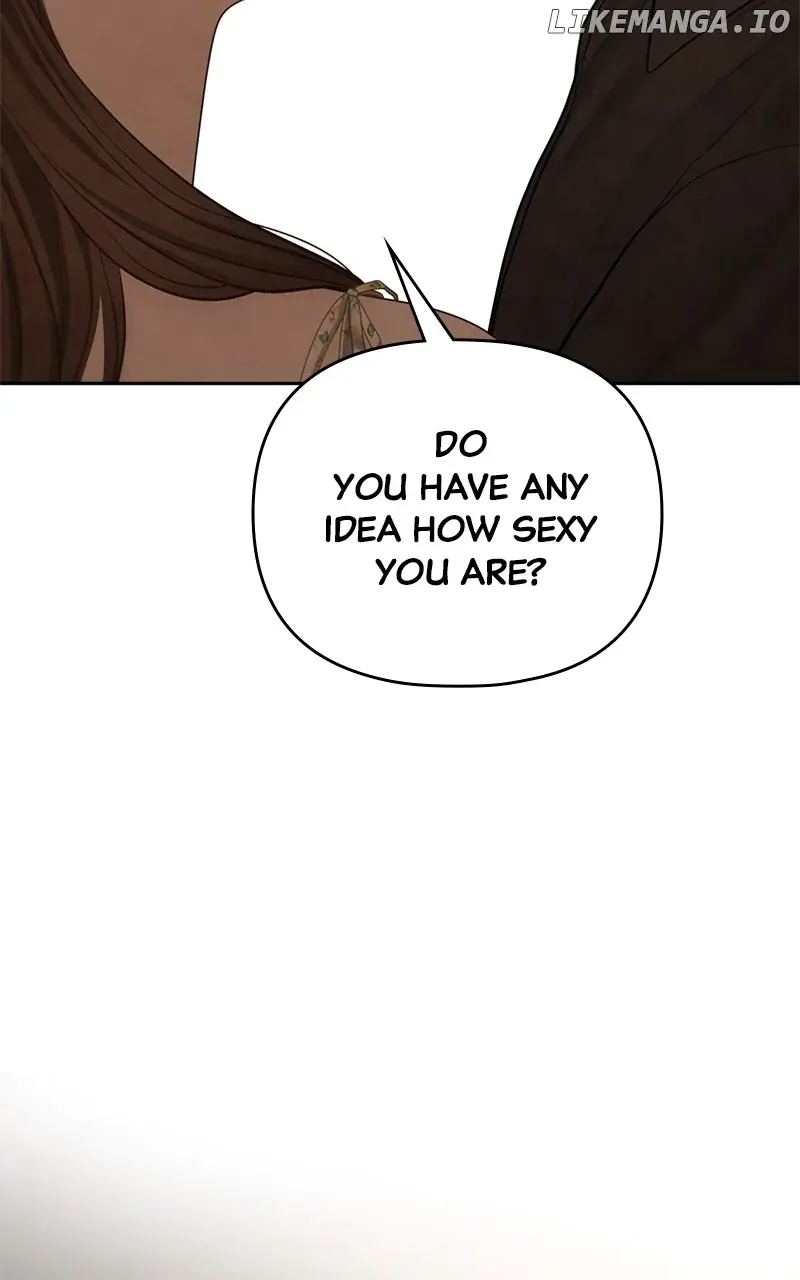 Only Hope Chapter 75 Page 4