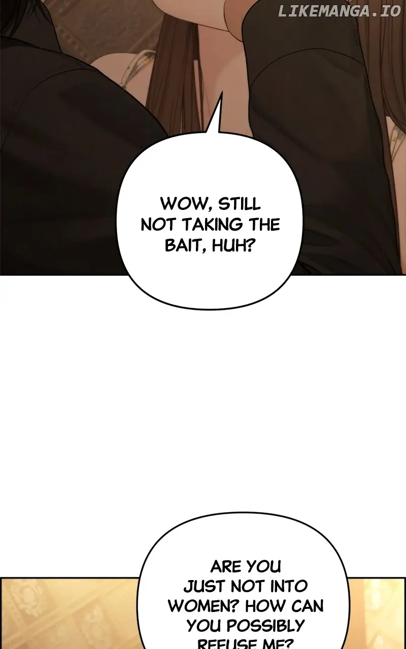 Only Hope Chapter 75 Page 7