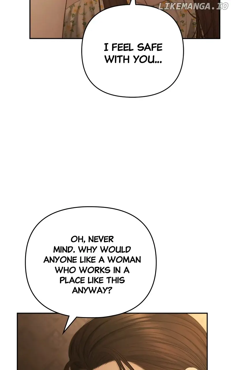 Only Hope Chapter 75 Page 10