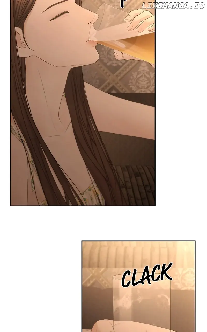 Only Hope Chapter 75 Page 29