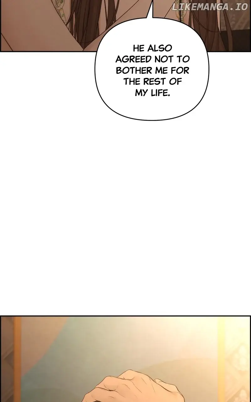 Only Hope Chapter 75 Page 33