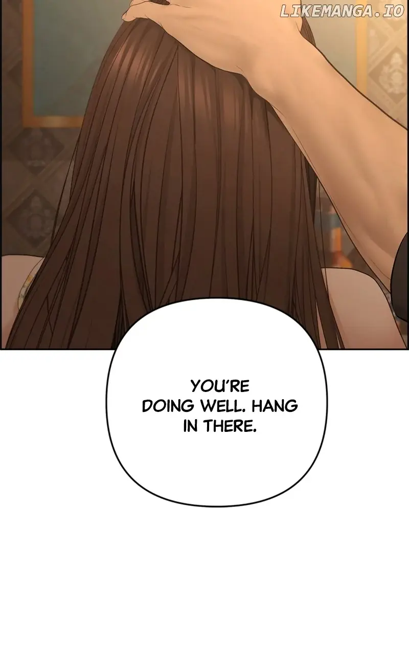 Only Hope Chapter 75 Page 34