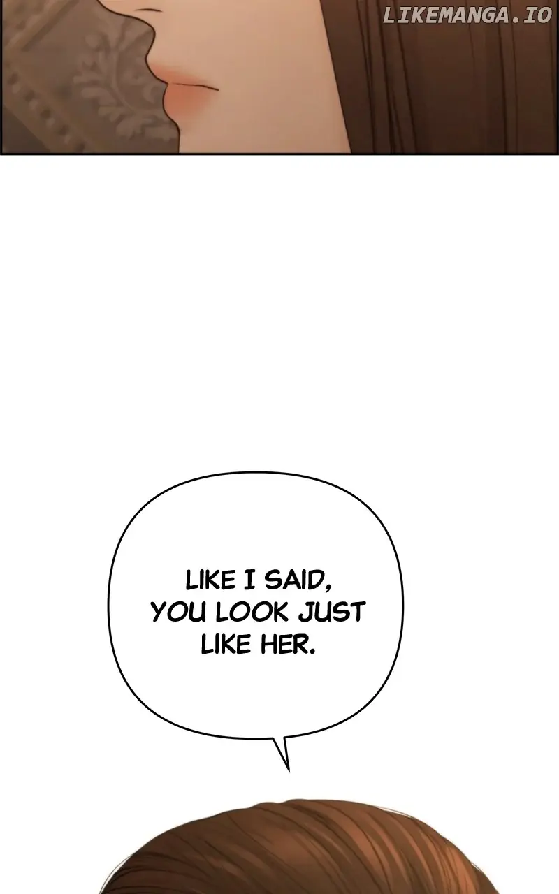 Only Hope Chapter 75 Page 44