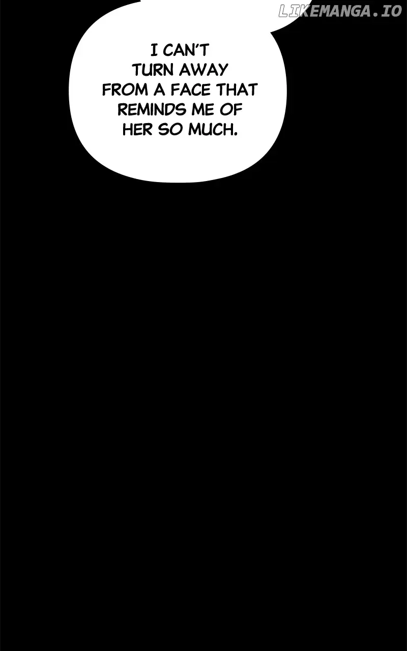 Only Hope Chapter 75 Page 46