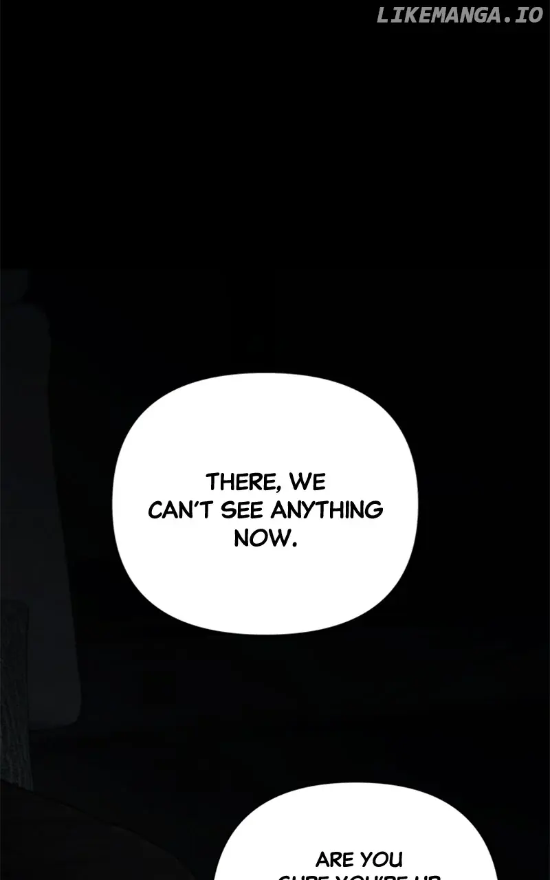 Only Hope Chapter 75 Page 49