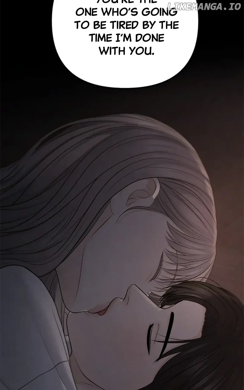 Only Hope Chapter 75 Page 52