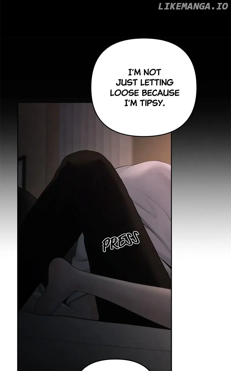 Only Hope Chapter 75 Page 54