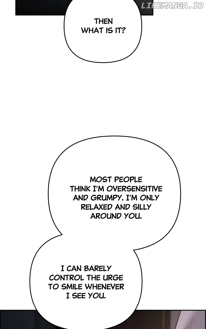 Only Hope Chapter 75 Page 55