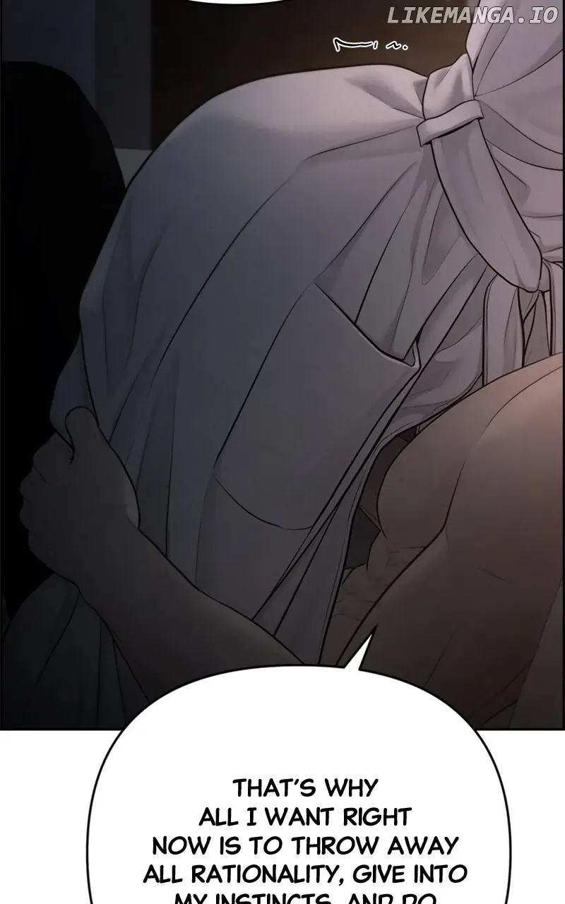 Only Hope Chapter 75 Page 56
