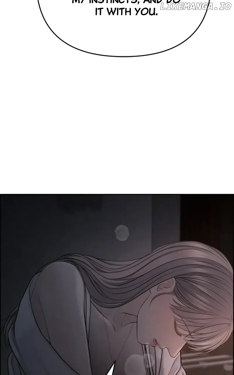 Only Hope Chapter 75 Page 57
