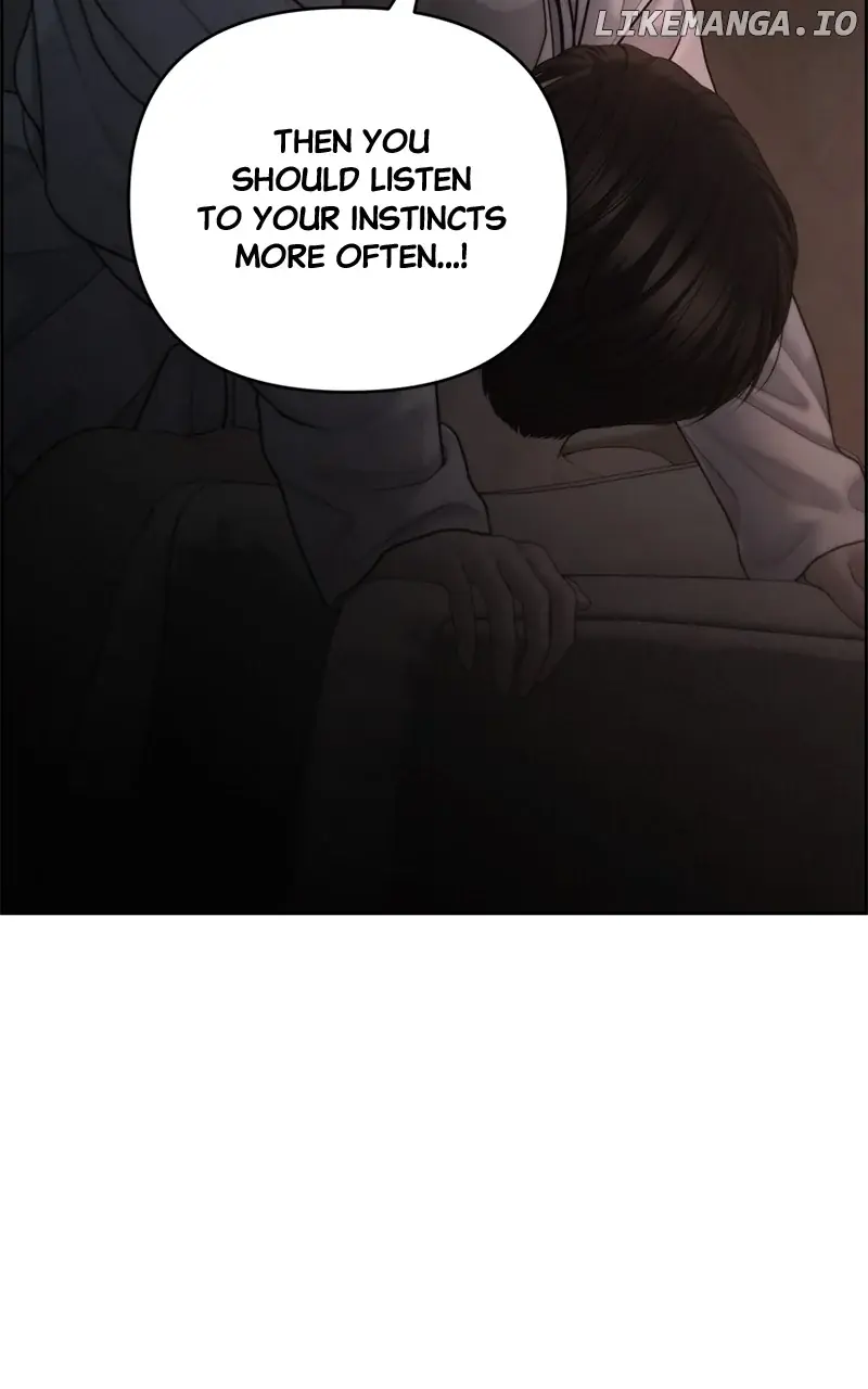 Only Hope Chapter 75 Page 58