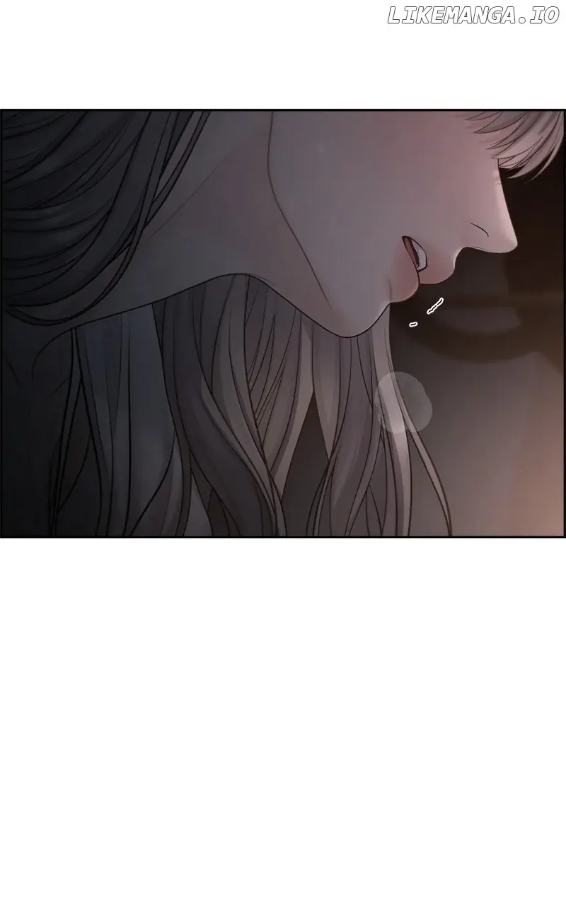 Only Hope Chapter 75 Page 59