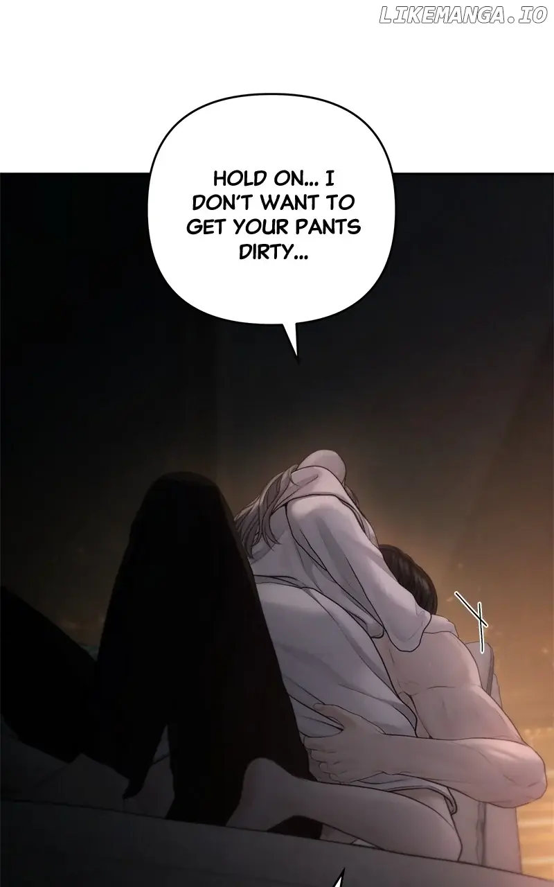 Only Hope Chapter 75 Page 60