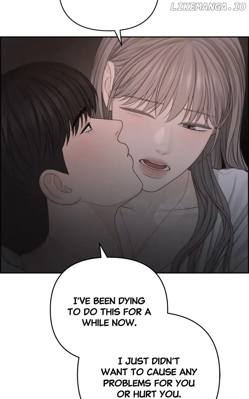 Only Hope Chapter 75 Page 62