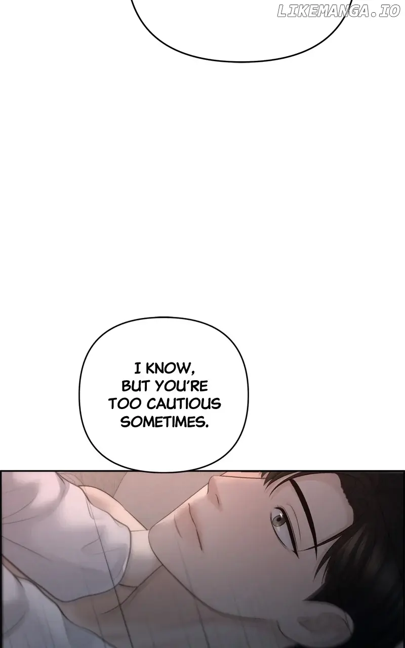 Only Hope Chapter 75 Page 63