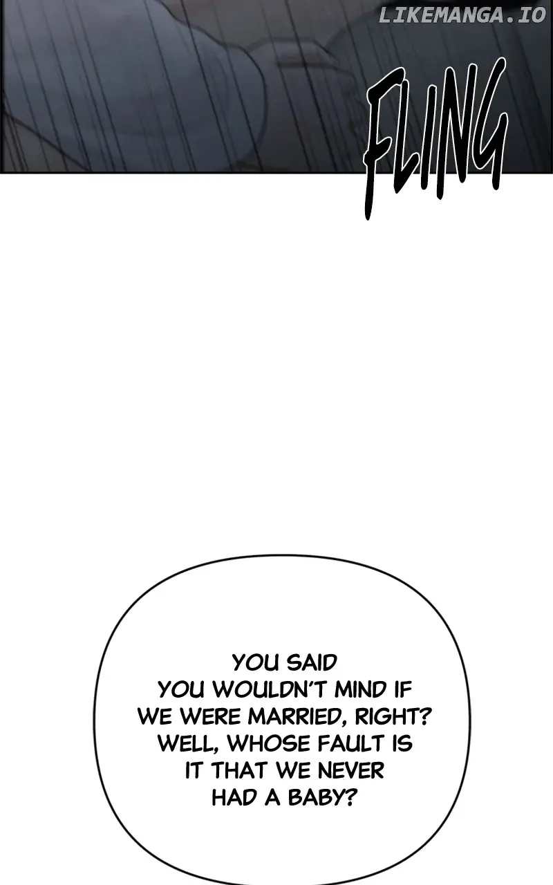 Only Hope Chapter 75 Page 64