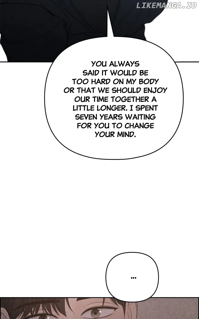 Only Hope Chapter 75 Page 66