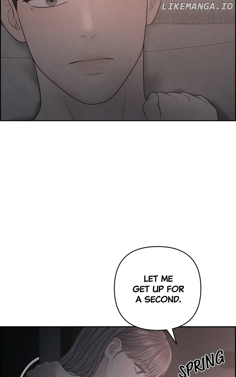 Only Hope Chapter 75 Page 67