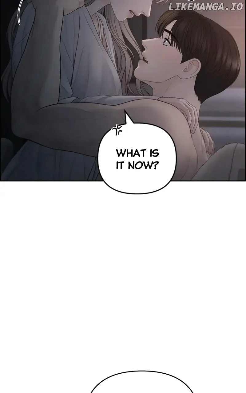 Only Hope Chapter 75 Page 68
